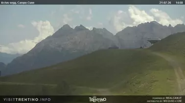 Webcam 