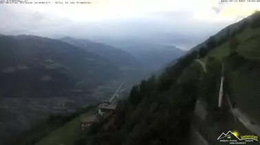 Webcam 