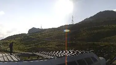 Webcam 