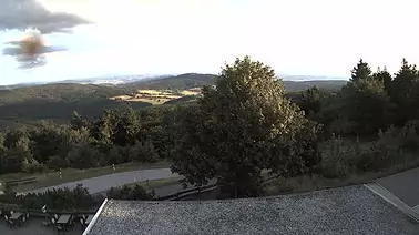 Webcam 