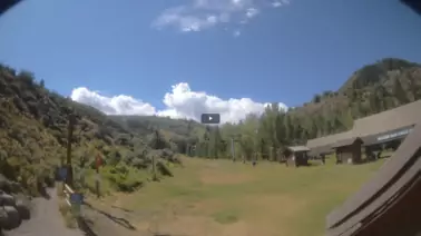 Beaver Creek - Arrowhead Village