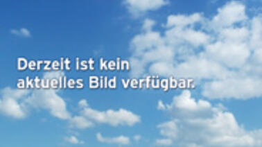 Rundblick vom Doss del Sabion (2.109 m)