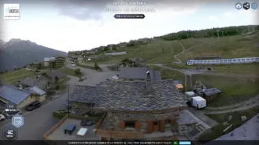 Webcam 