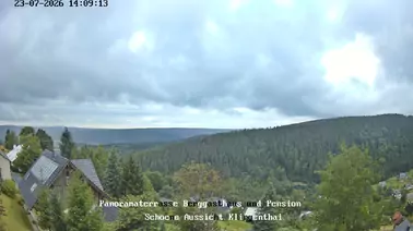 Webcam 