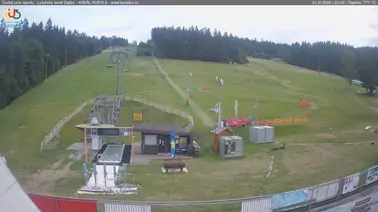 Webcam 