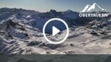 Obertauern FlyingCam