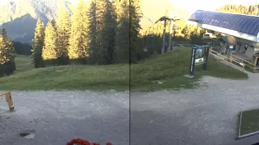 Webcam 