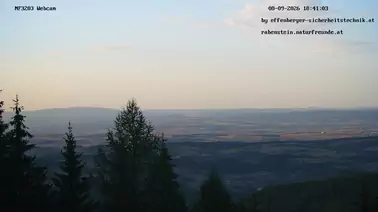 Webcam 