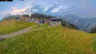 Webcam 