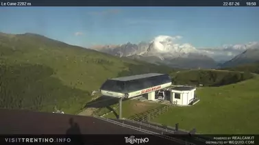 Webcam 
