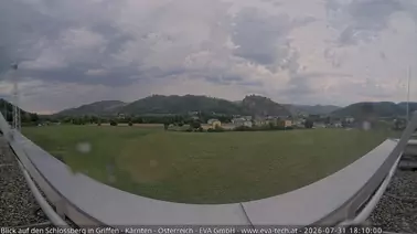 Webcam 