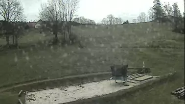 Webcam 
