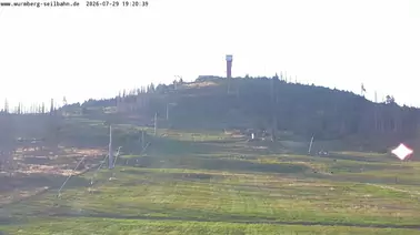 Webcam 