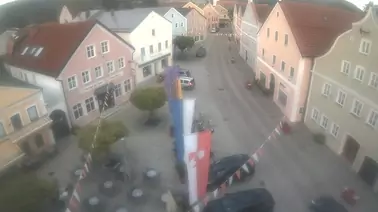 Webcam 
