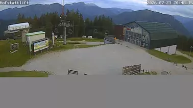 Webcam 