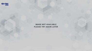 Rundblick von der Station Montfrais (1.663 m)