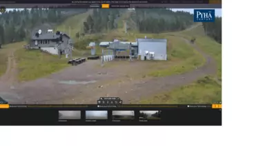 Webcam 