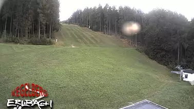 Webcam 