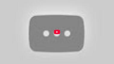 Blick auf die Snowcam Mt Seymour