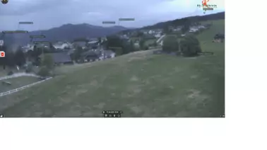 Webcam 