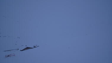 Lac du Lou (2.088 m)