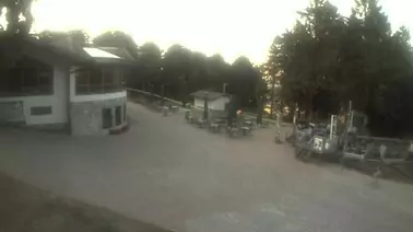 Webcam 
