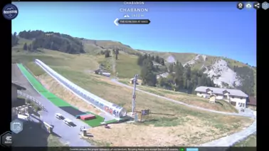 Chabanon