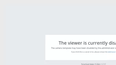 Webcam 
