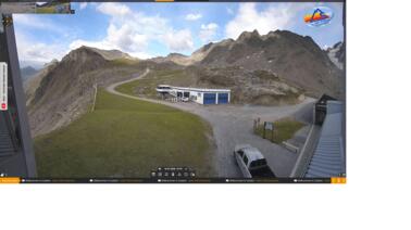 Webcam 