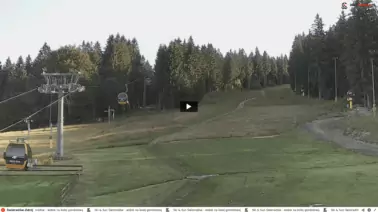 Swieradów Zdrój