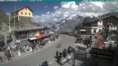 Webcam 