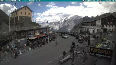 Webcam 
