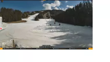 Webcam 