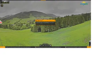 Webcam 