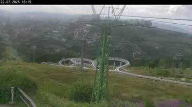 Webcam 