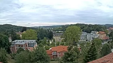 Webcam 