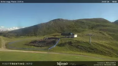 Webcam 