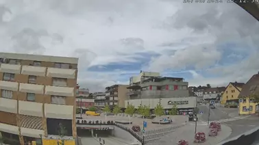 Webcam 