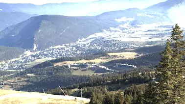 Altitude 2000