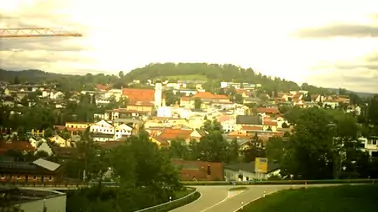 Webcam 