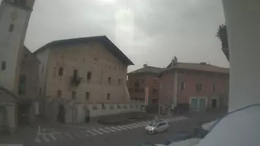 Webcam 