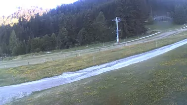 Webcam 