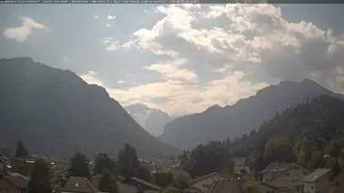 Webcam 