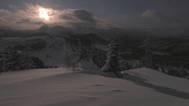 Panoramablick (2.370 m)