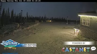 Webcam 