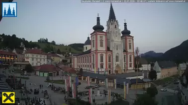 Webcam 
