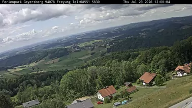 Webcam 