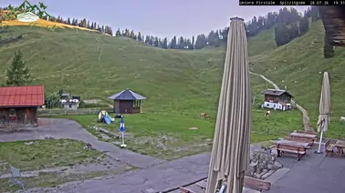 Webcam 