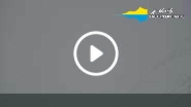 Blick Richtung Tal und auf den St. Moritzersee (3.020 m)