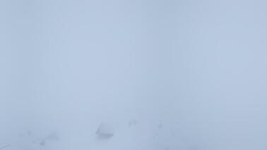 Rundblick vom Faulhorn